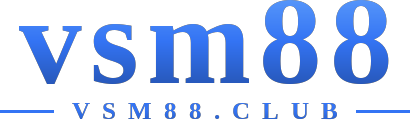 vsm88 logo