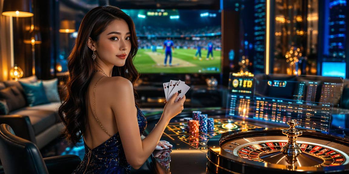 vsm88 vsm88 casino có gì dành cho bạn