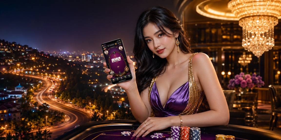 vsm88 Câu Hỏi Thanh Toán
