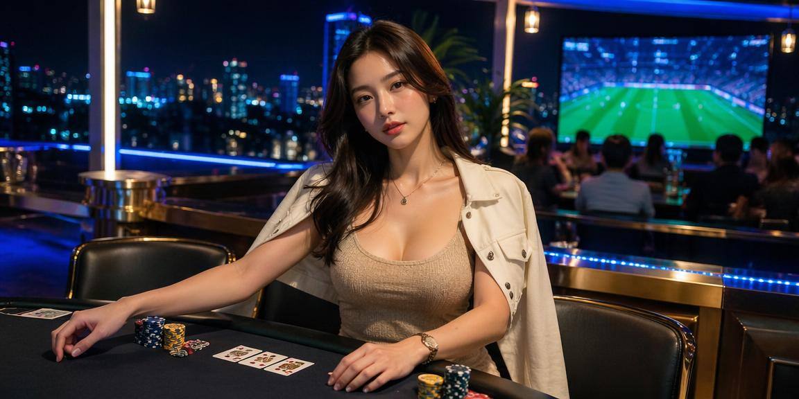 vsm88 Game Trên Điện Thoại