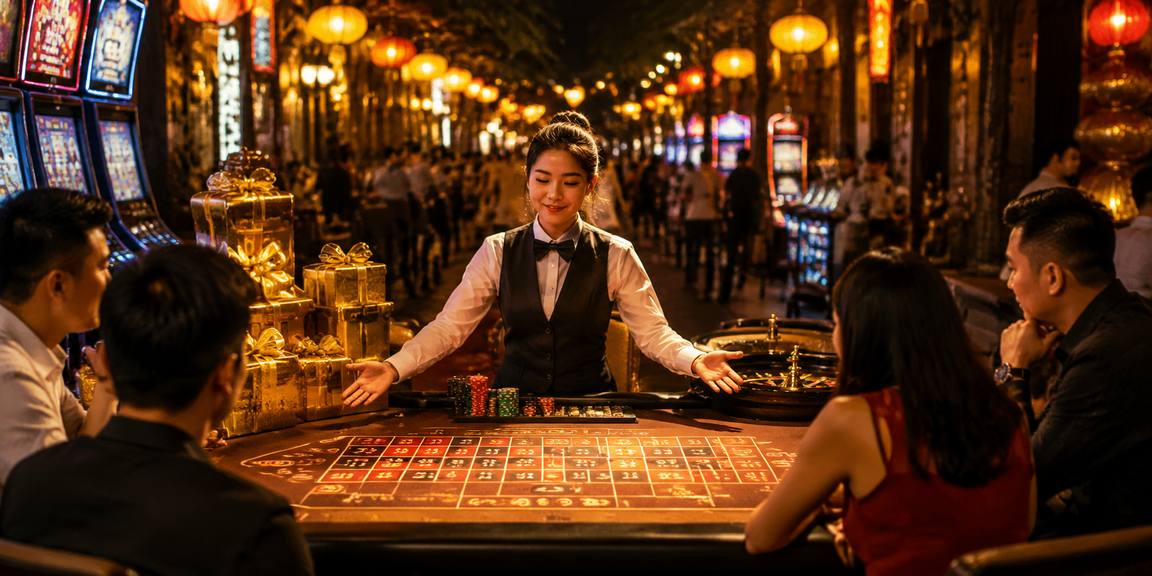 vsm88 Bàn chơi trực tiếp, slot và kèo bóng đá – tất cả trong một sảnh